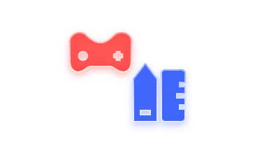 小程序游戏定制