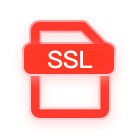 ssl